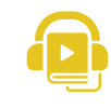 Audiobooks