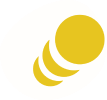 Animation