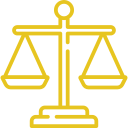 The Balance of My Life