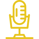 Character Voiceover